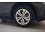 BMW X1 xDrive25e Executive [ Clima Achteruitrijcamera Memory Stoelverwarming Cruise ]