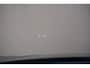 BMW X1 xDrive25e Executive [ Clima Achteruitrijcamera Memory Stoelverwarming Cruise ]