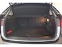 BMW X1 xDrive25e Executive [ Clima Achteruitrijcamera Memory Stoelverwarming Cruise ]