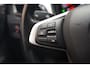 BMW X1 xDrive25e Executive [ Clima Achteruitrijcamera Memory Stoelverwarming Cruise ]
