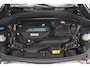 BMW X1 xDrive25e Executive [ Clima Achteruitrijcamera Memory Stoelverwarming Cruise ]