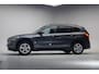 BMW X1 xDrive25e Executive [ Clima Achteruitrijcamera Memory Stoelverwarming Cruise ]