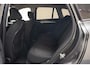 BMW X1 xDrive25e Executive [ Clima Achteruitrijcamera Memory Stoelverwarming Cruise ]