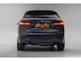 BMW X1 xDrive25e Executive [ Clima Achteruitrijcamera Memory Stoelverwarming Cruise ]