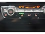 BMW X1 xDrive25e Executive [ Clima Achteruitrijcamera Memory Stoelverwarming Cruise ]