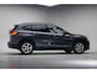 BMW X1 xDrive25e Executive [ Clima Achteruitrijcamera Memory Stoelverwarming Cruise ]