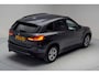 BMW X1 xDrive25e Executive [ Clima Achteruitrijcamera Memory Stoelverwarming Cruise ]