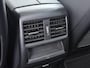 Mercedes-Benz GLE 350 d 4MATIC AMG Styling Panoramadak Trekhaak Stoel verwarming + ventilatie
