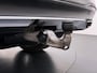 Mercedes-Benz GLE 350 d 4MATIC AMG Styling Panoramadak Trekhaak Stoel verwarming + ventilatie