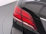 Mercedes-Benz GLE 350 d 4MATIC AMG Styling Panoramadak Trekhaak Stoel verwarming + ventilatie