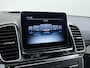 Mercedes-Benz GLE 350 d 4MATIC AMG Styling Panoramadak Trekhaak Stoel verwarming + ventilatie