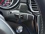 Mercedes-Benz GLE 350 d 4MATIC AMG Styling Panoramadak Trekhaak Stoel verwarming + ventilatie