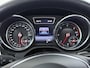 Mercedes-Benz GLE 350 d 4MATIC AMG Styling Panoramadak Trekhaak Stoel verwarming + ventilatie