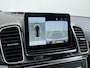 Mercedes-Benz GLE 350 d 4MATIC AMG Styling Panoramadak Trekhaak Stoel verwarming + ventilatie