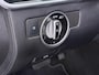 Mercedes-Benz GLE 350 d 4MATIC AMG Styling Panoramadak Trekhaak Stoel verwarming + ventilatie