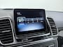 Mercedes-Benz GLE 350 d 4MATIC AMG Styling Panoramadak Trekhaak Stoel verwarming + ventilatie