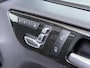Mercedes-Benz GLE 350 d 4MATIC AMG Styling Panoramadak Trekhaak Stoel verwarming + ventilatie