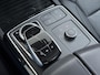 Mercedes-Benz GLE 350 d 4MATIC AMG Styling Panoramadak Trekhaak Stoel verwarming + ventilatie