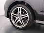Mercedes-Benz GLE 350 d 4MATIC AMG Styling Panoramadak Trekhaak Stoel verwarming + ventilatie