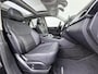 Mercedes-Benz GLE 350 d 4MATIC AMG Styling Panoramadak Trekhaak Stoel verwarming + ventilatie
