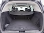 Mercedes-Benz GLE 350 d 4MATIC AMG Styling Panoramadak Trekhaak Stoel verwarming + ventilatie