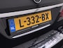 Mercedes-Benz GLE 350 d 4MATIC AMG Styling Panoramadak Trekhaak Stoel verwarming + ventilatie