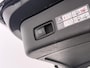 Mercedes-Benz GLE 350 d 4MATIC AMG Styling Panoramadak Trekhaak Stoel verwarming + ventilatie