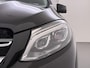 Mercedes-Benz GLE 350 d 4MATIC AMG Styling Panoramadak Trekhaak Stoel verwarming + ventilatie