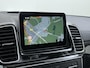 Mercedes-Benz GLE 350 d 4MATIC AMG Styling Panoramadak Trekhaak Stoel verwarming + ventilatie
