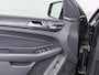 Mercedes-Benz GLE 350 d 4MATIC AMG Styling Panoramadak Trekhaak Stoel verwarming + ventilatie