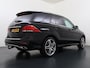 Mercedes-Benz GLE 350 d 4MATIC AMG Styling Panoramadak Trekhaak Stoel verwarming + ventilatie