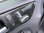 Mercedes-Benz GLE 350 d 4MATIC AMG Styling Panoramadak Trekhaak Stoel verwarming + ventilatie