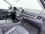 Mercedes-Benz GLE 350 d 4MATIC AMG Styling Panoramadak Trekhaak Stoel verwarming + ventilatie