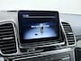 Mercedes-Benz GLE 350 d 4MATIC AMG Styling Panoramadak Trekhaak Stoel verwarming + ventilatie