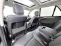Mercedes-Benz GLE 350 d 4MATIC AMG Styling Panoramadak Trekhaak Stoel verwarming + ventilatie