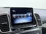 Mercedes-Benz GLE 350 d 4MATIC AMG Styling Panoramadak Trekhaak Stoel verwarming + ventilatie