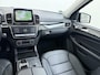 Mercedes-Benz GLE 350 d 4MATIC AMG Styling Panoramadak Trekhaak Stoel verwarming + ventilatie