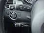 Mercedes-Benz GLE 350 d 4MATIC AMG Styling Panoramadak Trekhaak Stoel verwarming + ventilatie