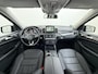 Mercedes-Benz GLE 350 d 4MATIC AMG Styling Panoramadak Trekhaak Stoel verwarming + ventilatie