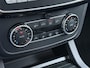 Mercedes-Benz GLE 350 d 4MATIC AMG Styling Panoramadak Trekhaak Stoel verwarming + ventilatie
