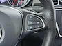 Mercedes-Benz GLE 350 d 4MATIC AMG Styling Panoramadak Trekhaak Stoel verwarming + ventilatie