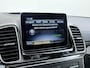 Mercedes-Benz GLE 350 d 4MATIC AMG Styling Panoramadak Trekhaak Stoel verwarming + ventilatie