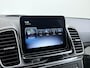 Mercedes-Benz GLE 350 d 4MATIC AMG Styling Panoramadak Trekhaak Stoel verwarming + ventilatie