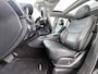 Mercedes-Benz GLE 350 d 4MATIC AMG Styling Panoramadak Trekhaak Stoel verwarming + ventilatie