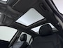 Mercedes-Benz GLE 350 d 4MATIC AMG Styling Panoramadak Trekhaak Stoel verwarming + ventilatie