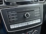 Mercedes-Benz GLE 350 d 4MATIC AMG Styling Panoramadak Trekhaak Stoel verwarming + ventilatie