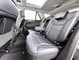 Mercedes-Benz GLE 350 d 4MATIC AMG Styling Panoramadak Trekhaak Stoel verwarming + ventilatie