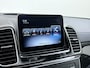Mercedes-Benz GLE 350 d 4MATIC AMG Styling Panoramadak Trekhaak Stoel verwarming + ventilatie