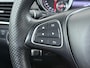 Mercedes-Benz GLE 350 d 4MATIC AMG Styling Panoramadak Trekhaak Stoel verwarming + ventilatie