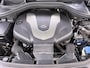 Mercedes-Benz GLE 350 d 4MATIC AMG Styling Panoramadak Trekhaak Stoel verwarming + ventilatie